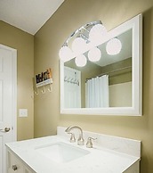 Windy Hill Villa 1 - Beach Barnacle