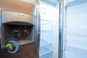 Windy Hill Villa 1 - Beach Barnacle