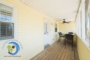 Windy Hill Villa 1 - Beach Barnacle