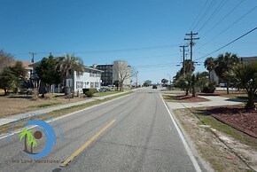 Windy Hill Villa 1 - Beach Barnacle