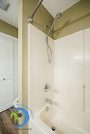 Windy Hill Villa 1 - Beach Barnacle