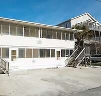 Windy Hill Villa 1 - Beach Barnacle