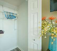 Windy Hill Villa 1 - Beach Barnacle