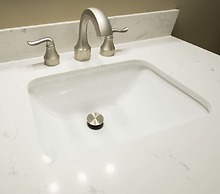 Windy Hill Villa 1 - Beach Barnacle