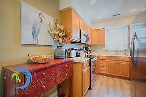 Windy Hill Villa 1 - Beach Barnacle