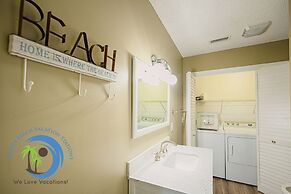 Windy Hill Villa 1 - Beach Barnacle