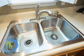 Windy Hill Villa 1 - Beach Barnacle