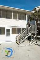 Windy Hill Villa 1 - Beach Barnacle