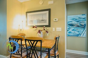 Windy Hill Villa 1 - Beach Barnacle