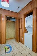 CG Beach Bungalow #2