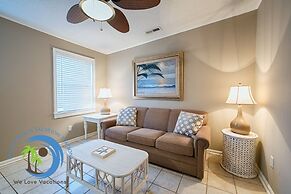 CG Beach Bungalow #2