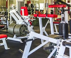 CG Beach Bungalow #2