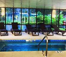 CG Beach Bungalow #2