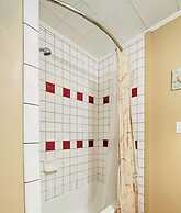 CG Beach Bungalow #2