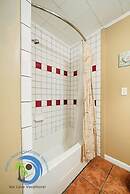 CG Beach Bungalow #2