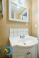 CG Beach Bungalow #2