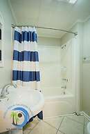 CG Beach Bungalow #1