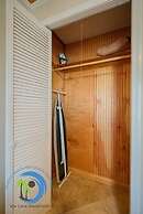 CG Beach Bungalow #1