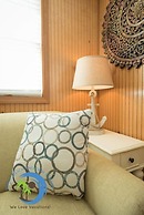 CG Beach Bungalow #1