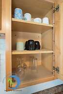 CG Beach Bungalow #1