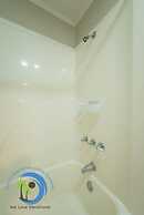 CG Beach Bungalow #1