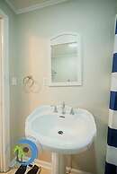 CG Beach Bungalow #1