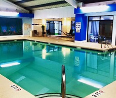 CG Beach Bungalow #1