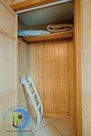 CG Beach Bungalow #1