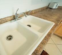 CG Beach Bungalow #1