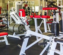 CG Beach Bungalow #1