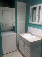 CG Beach Bungalow #3