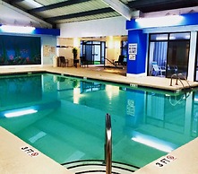 CG Beach Bungalow #3