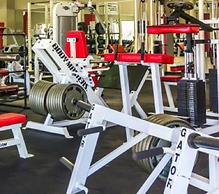 CG Beach Bungalow #3