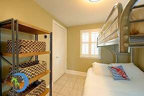 Windy Hill Villa 3 - Beach Charm