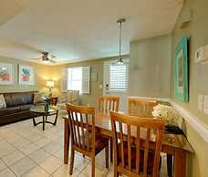 Windy Hill Villa 3 - Beach Charm