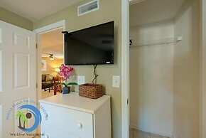 Windy Hill Villa 3 - Beach Charm