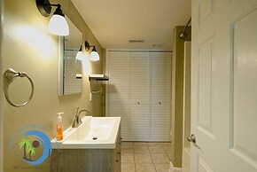 Windy Hill Villa 3 - Beach Charm