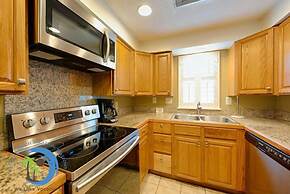 Windy Hill Villa 3 - Beach Charm