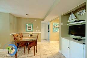 Windy Hill Villa 3 - Beach Charm