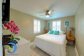 Windy Hill Villa 3 - Beach Charm