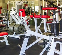 Windy Hill Villa 3 - Beach Charm