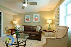 Windy Hill Villa 3 - Beach Charm