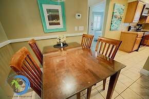 Windy Hill Villa 3 - Beach Charm