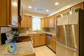 Windy Hill Villa 3 - Beach Charm