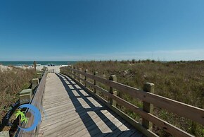 Windy Hill Villa 3 - Beach Charm