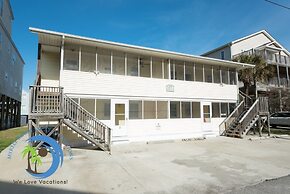 Windy Hill Villa 3 - Beach Charm