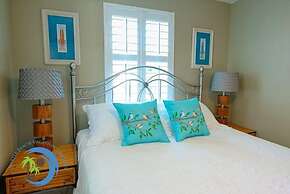 Windy Hill Villa 3 - Beach Charm