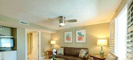 Windy Hill Villa 3 - Beach Charm