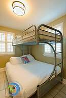 Windy Hill Villa 3 - Beach Charm