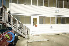 Windy Hill Villa 3 - Beach Charm